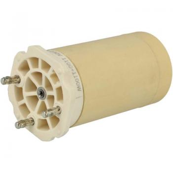 Hot Air Welding Replacement Element for Leister 113.268 – 4.45 x 8.6 cm, 2200W Ceramic Heater