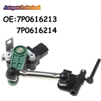Sensor für Porsche Cayenne S 958