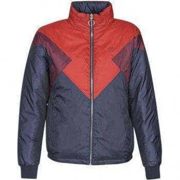 Lacoste Vinterjacka BF8987