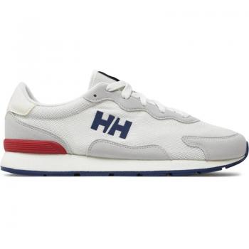 Helly Hansen Sneakers Furrow 2 11996 Weiß 42,5 Herren