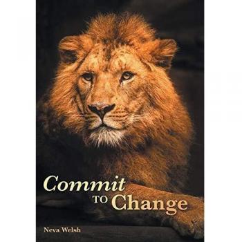 Commit to Change