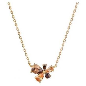 Collar de Plata 925 Vidal & Vidal X7685338