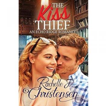The Kiss Thief