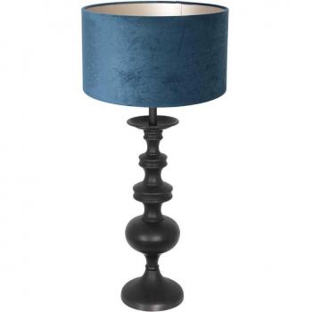 Anne Light Tischleuchte Lyons Metall 3488ZW