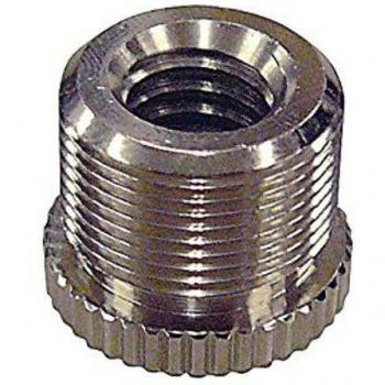 Shure 3/8 to 5/8 Mic Holder Conversion Screw