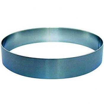 Profi Biskuitring 28 x 5 cm