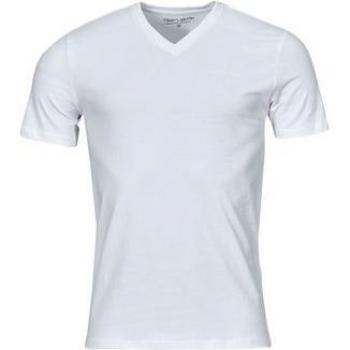 Maglia Teddy Smith TAWAX 2 MC
