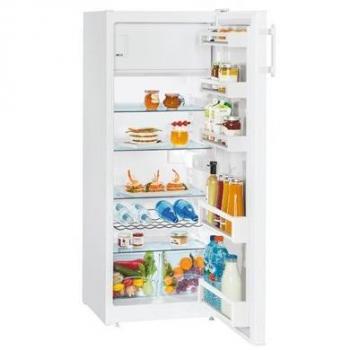 Frigorifero Monoporta Liebherr K 2834-20 230 L Classe F Bianco