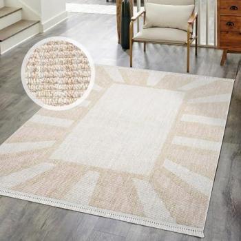 Carpet City Teppich CLASICO 9152