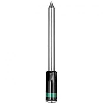 THE MEATSTICK Zusatzstick Mini grün Nr. PS880G