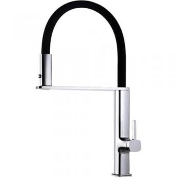 Grifo de cocina extraíble Menorca Imex GCE019