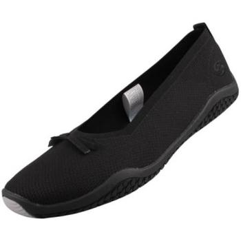 Ballerine Dockers Gerli Nero 39/40