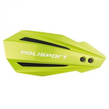 Paramani Polisport MX Bullit