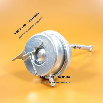 SAAB 9-3 L850 Turbo Wastegate Actuator