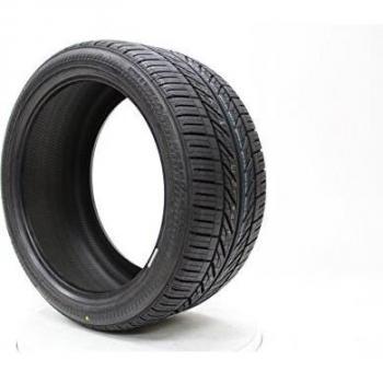 BRIDGESTONE - 160/60 R15 67H SC2 TL