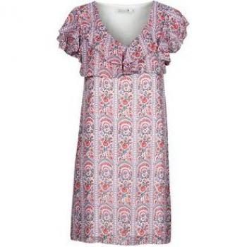 Molly Bracken LA171AE21 Dress for Women