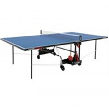Tavolo da Ping Pong Stiga Winner per Esterni