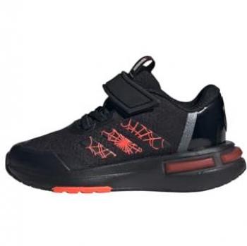 Adidas Kids chaussures Marvel Spider‑Man Racer
