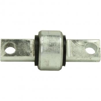 Boccola cuscinetto stabilizzatore Auger 51406