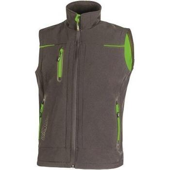 Gilet U‑Power Étoile