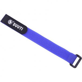 Adjustable Bike Fastening Tape
