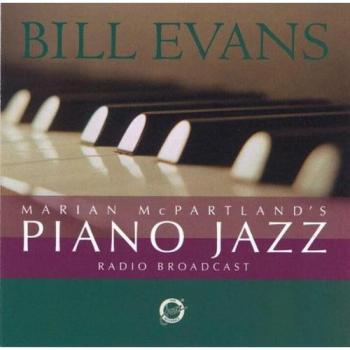 Piano Jazz