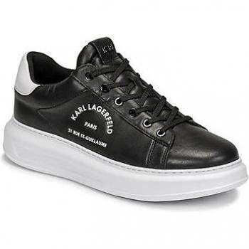 Karl Lagerfeld Sneaker KAPRI MENS MAISON KARL LACE