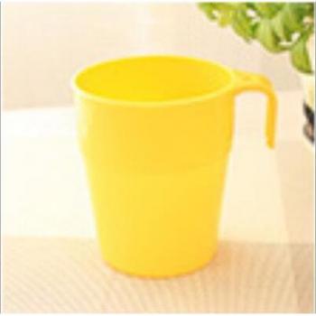 Set de Salle de Bain FEIGO – Couleurs Bonbon