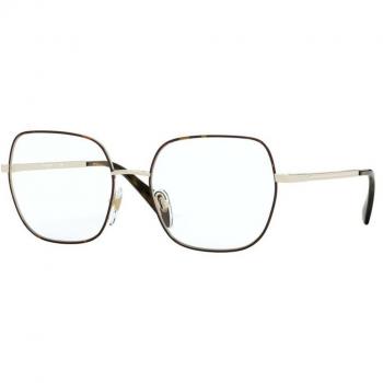 Vogue Armazones Recetados para Mujer Careyshell VO 4181B 5078