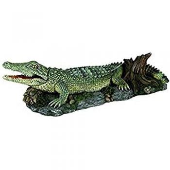 Cocodrilo Inflable Trixie, 26 cm