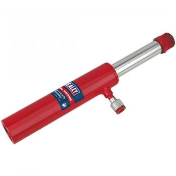 Sealey RE97XM05 | Pull Ram - Midi 5tonne