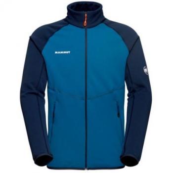 Mammut Aconcagua Uomo Giacca ML