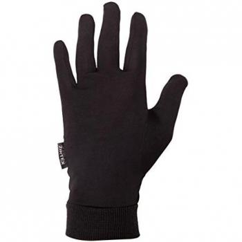 Sous-gants moto Bering Zirtex