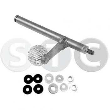 Kit di Riparazione Leva Cambio STC T402841