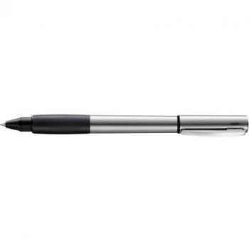 LAMY accent Al KK Tintenroller