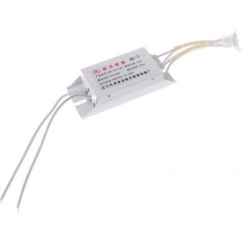 Circular Fluorescent Lamp Electronic Ballast 62KC