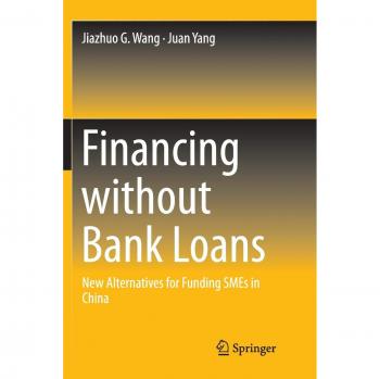 Financing without Bank Loans