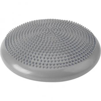 Balance Cushion Disc