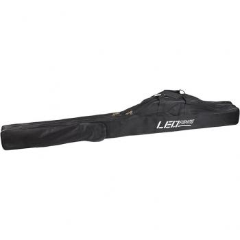 Folding Fishing Rod Bag for Travel