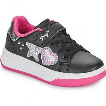 Calçado Primigi Kids B