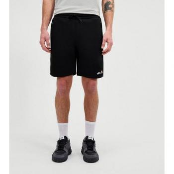 Sandalias de hombre Ellesse Shs08748 color navy