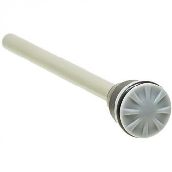 Albero ad Aria Solo Molla Rockshox 110 mm per Forcella Bici 27,5'/29' - Include Pistone e Guarnizione