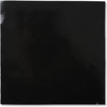 Microwave Ovens Protective Pads