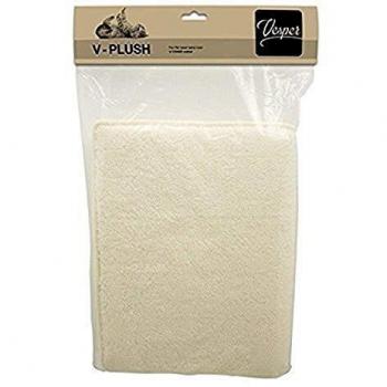 VP Soft Plush Cat Rest Mat