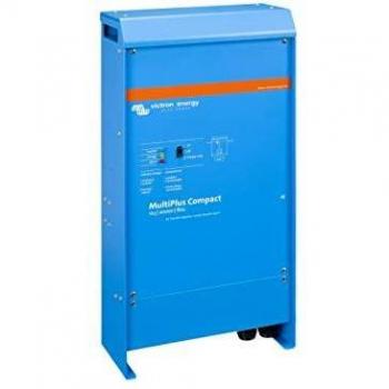 Victron MultiPlus Compact 12/800/35-16 230V