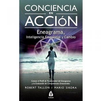 CONCIENCIA EN ACCION