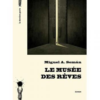 unbekannt - Le musée des rêves - Preis vom 18.09.2025 05:07:49 h