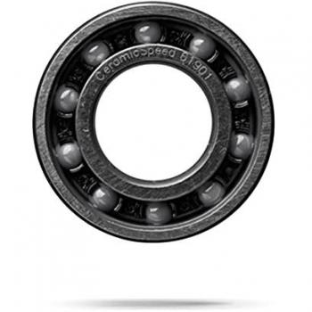 CeramicSpeed 61901-2RSF/HC5 Kugellager