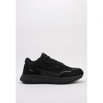 FLUCHOS - F1839 45 Eleganz Schwarz