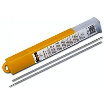 Électrodes Rutiles Ø 3.2 mm - 16 Unités - DECA